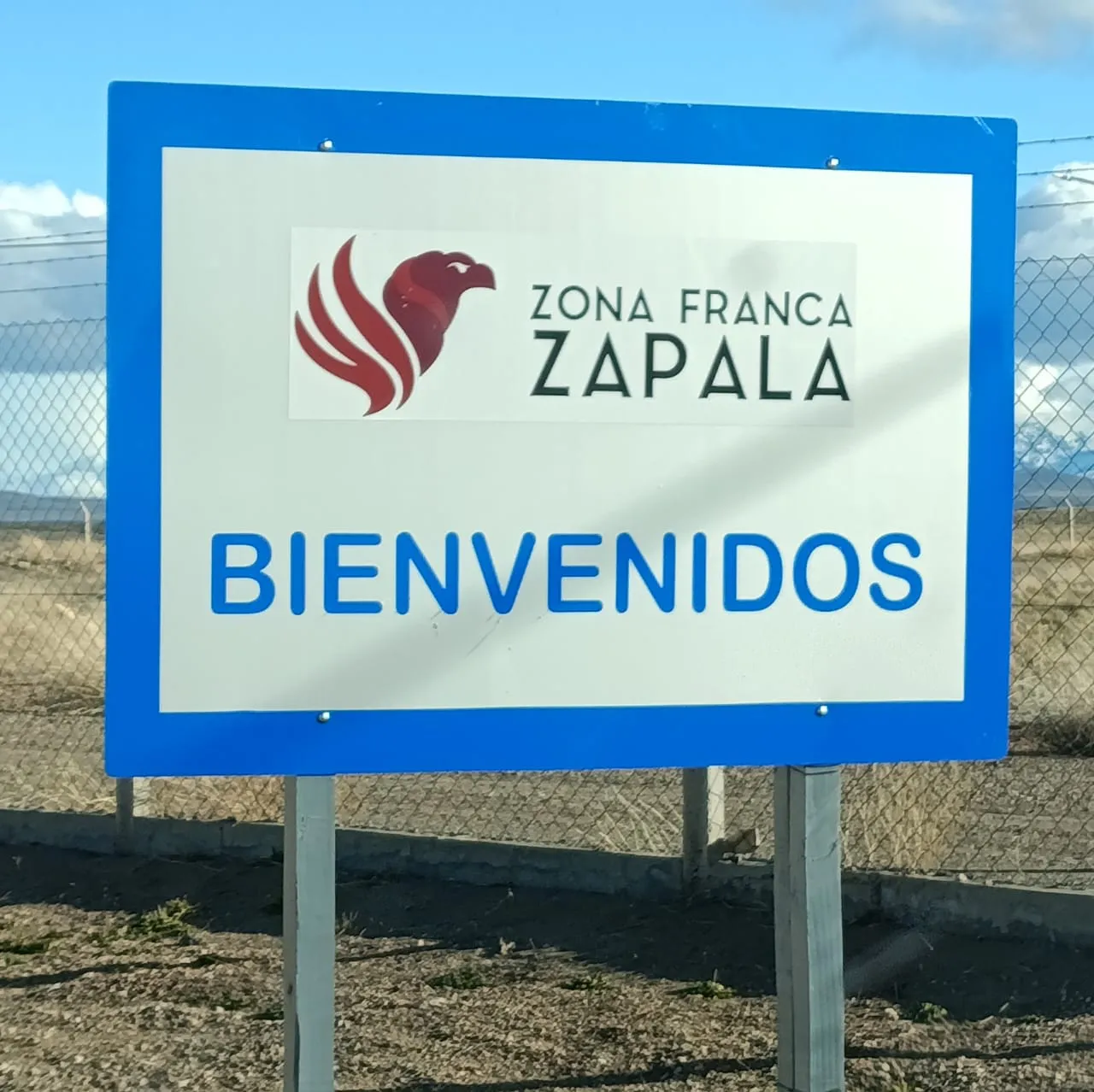 ZONA FRANCA ZAPALA6