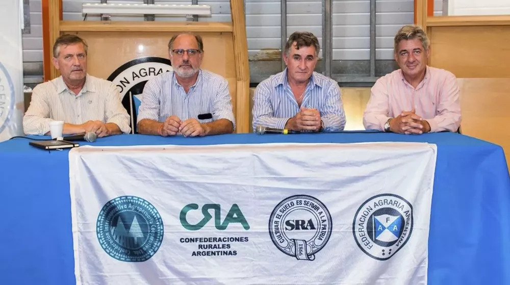 MESA DE ENLACE5
