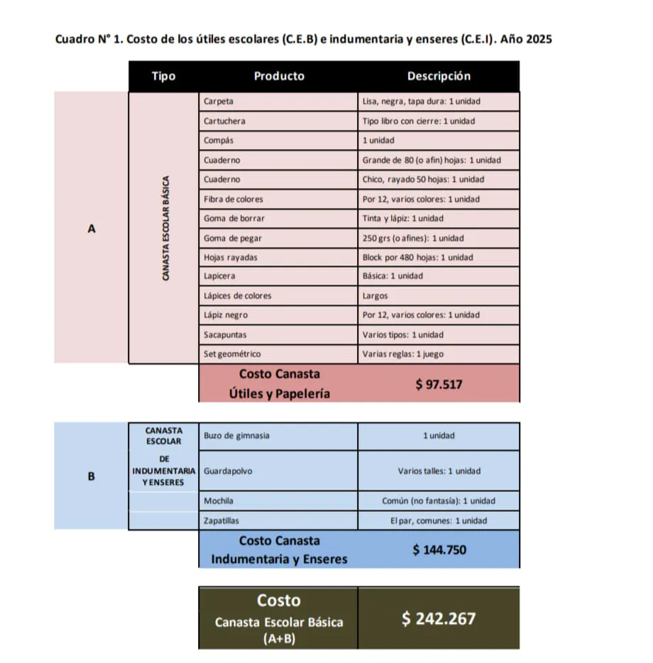 WhatsApp Image 2026-02-05 at 12.26.22