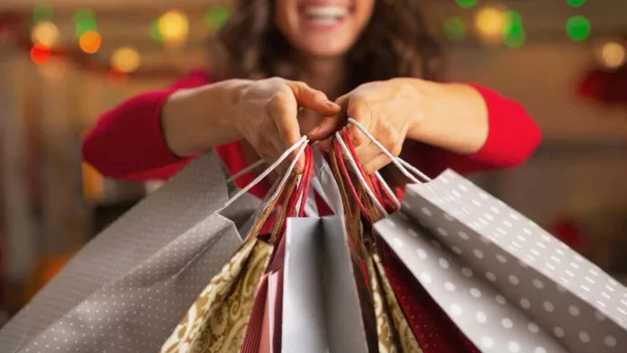 VENTAS-NAVIDEÑAS-696x392