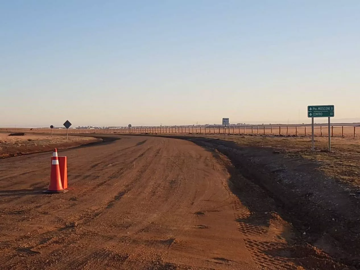 RUTA 7 RIO NEGRO1