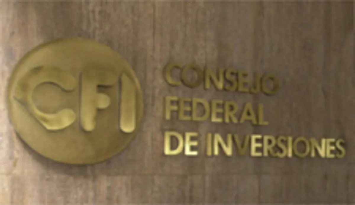 CFI2