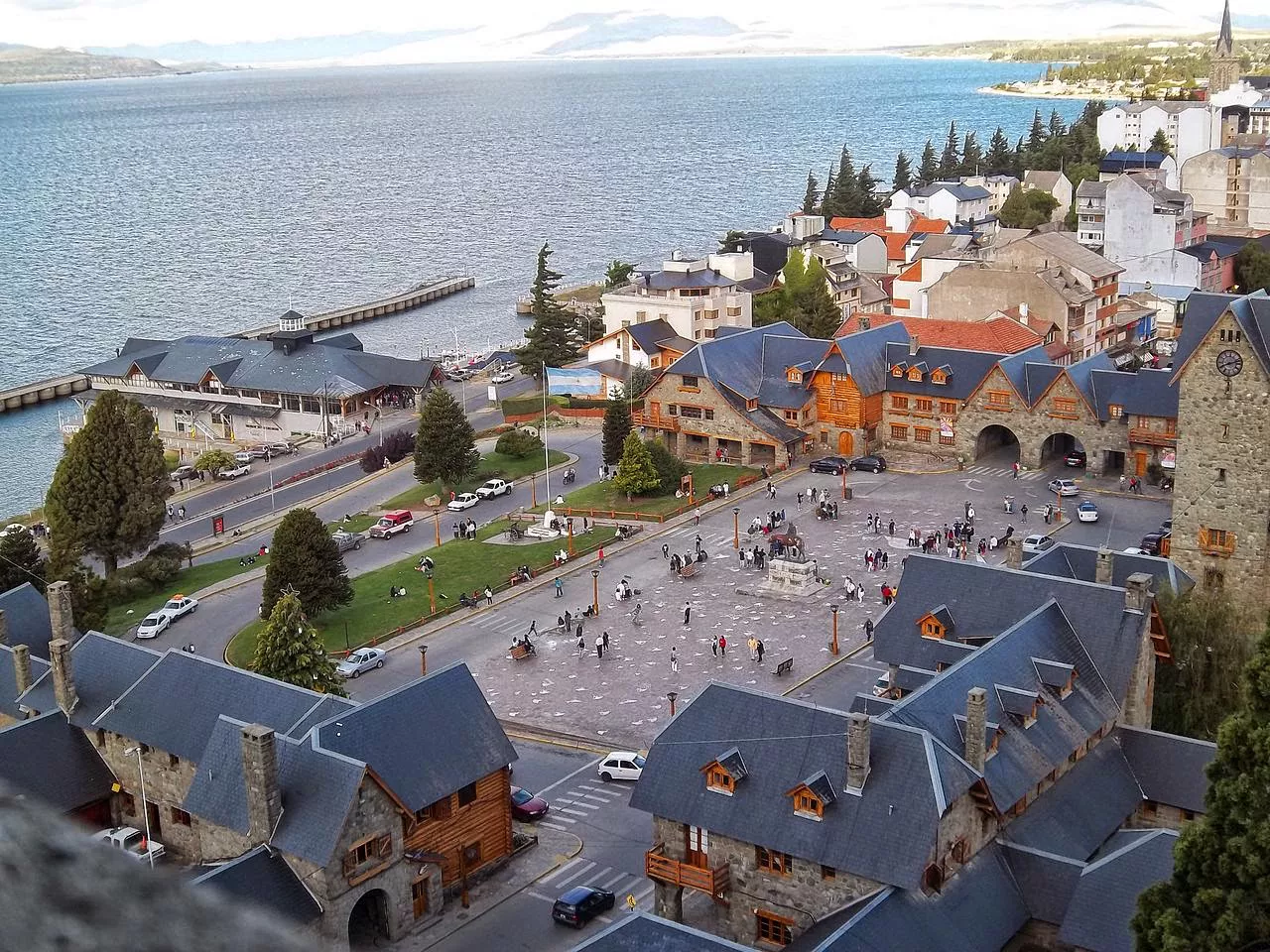 BARILOCHE4
