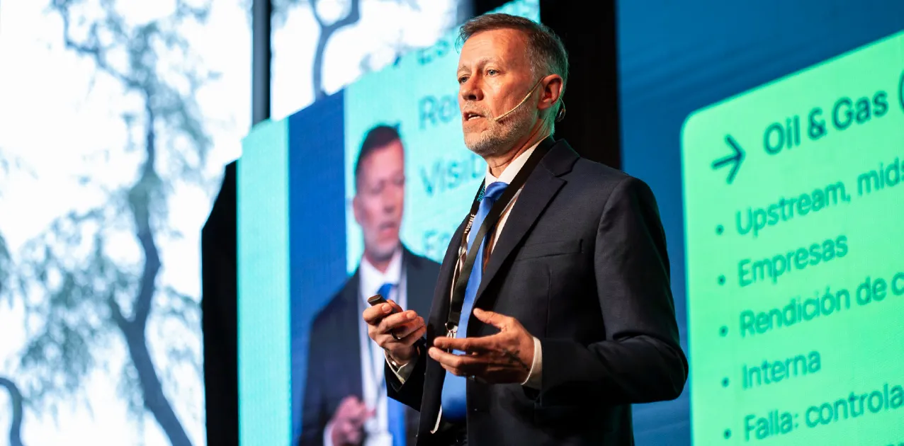 ETCHEVERRY DISERTACION