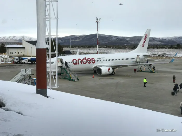 BARILOCHE AEROPUERTO1