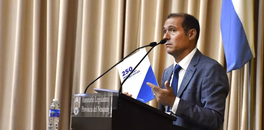 GUTIERREZ LEGISLATURA 2022 BIS