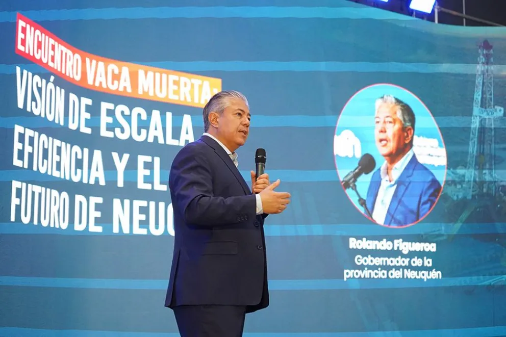 FIGUEROA VACA MUERTA PROVEEDORES2