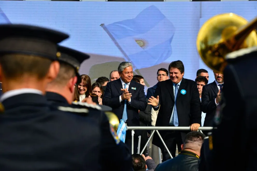 FIGUEROA ACTO 9 DE JULIO