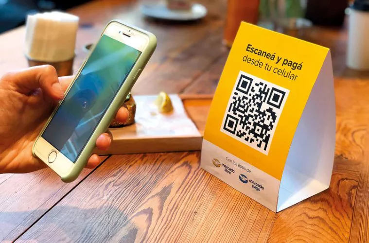 BILLETERA VIRTUAL