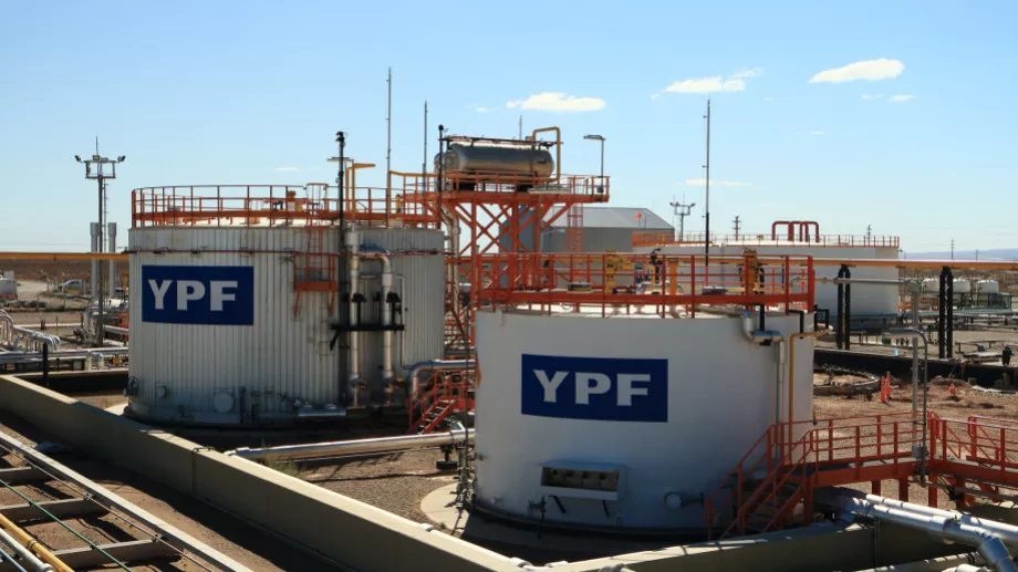 YPF VACA MUERTA3
