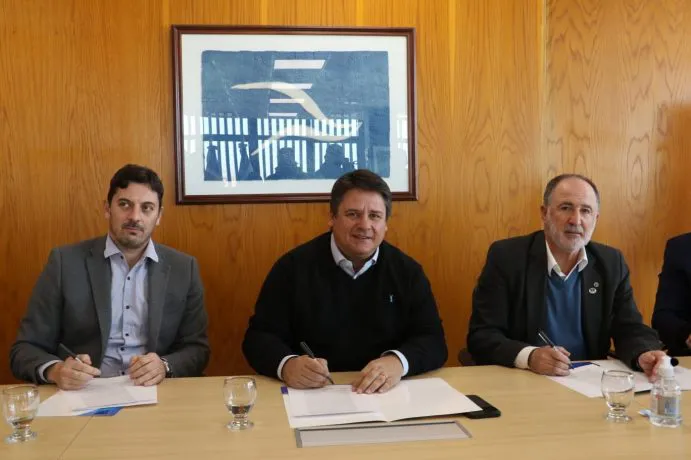 MARIANO GAIDO IMPS2