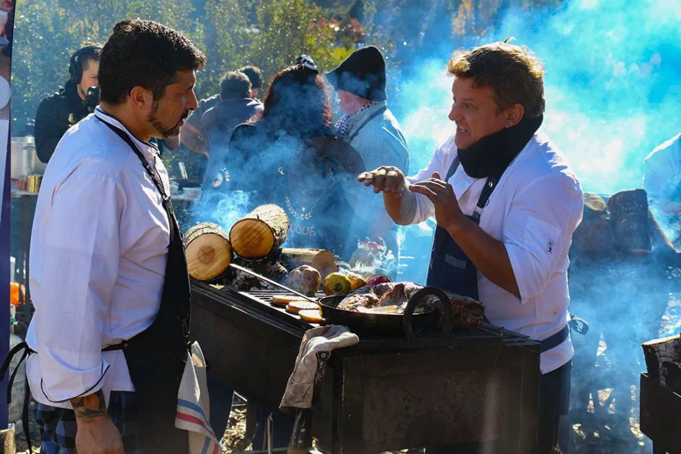FIESTA CHEF PATAGONICO1