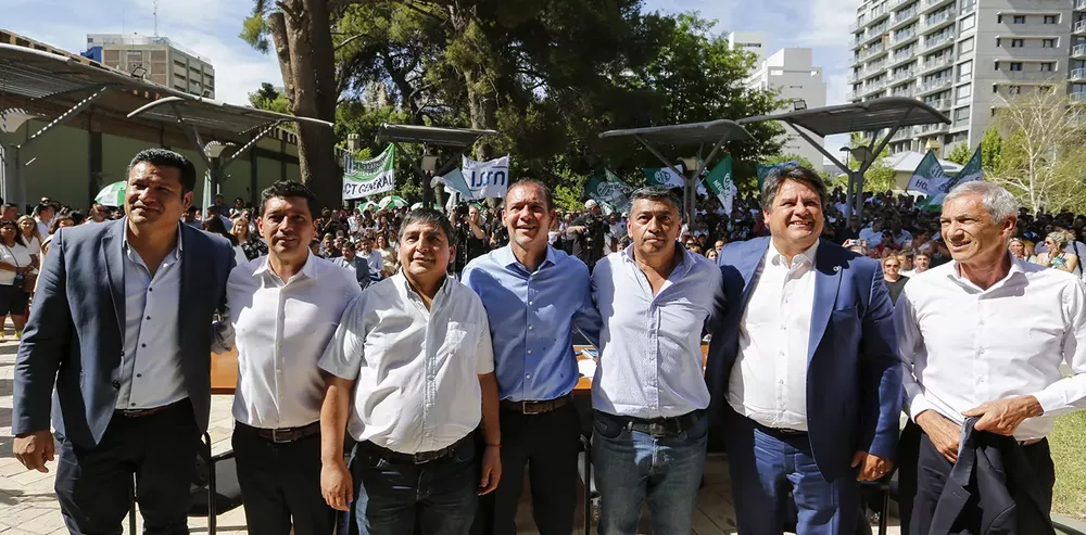 GUTIERREZ GANANCIAS