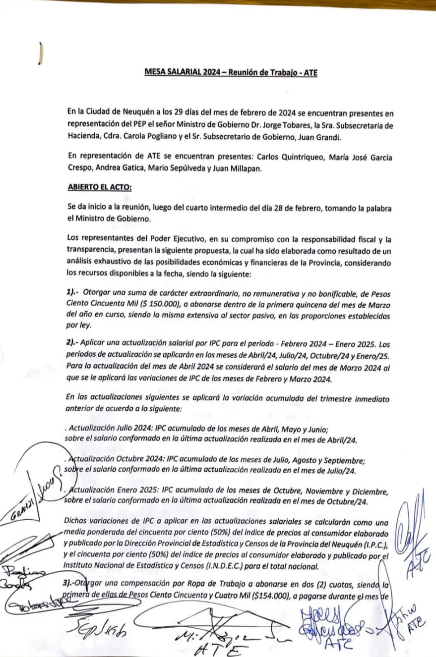 ATE NQN ACUERDO2024 BIS