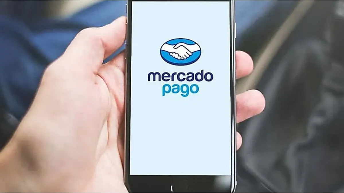 MERCADO PAGO2