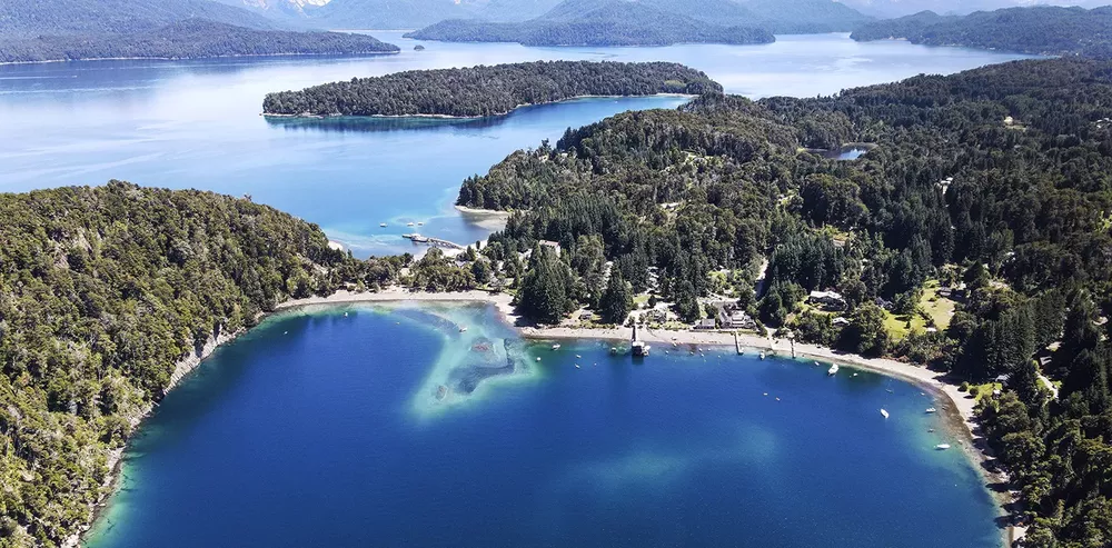 VILLA LA ANGOSTURA PANORAMICA1