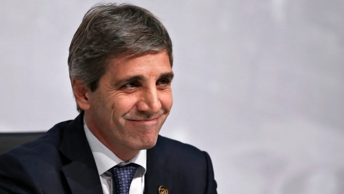 CAPUTO6