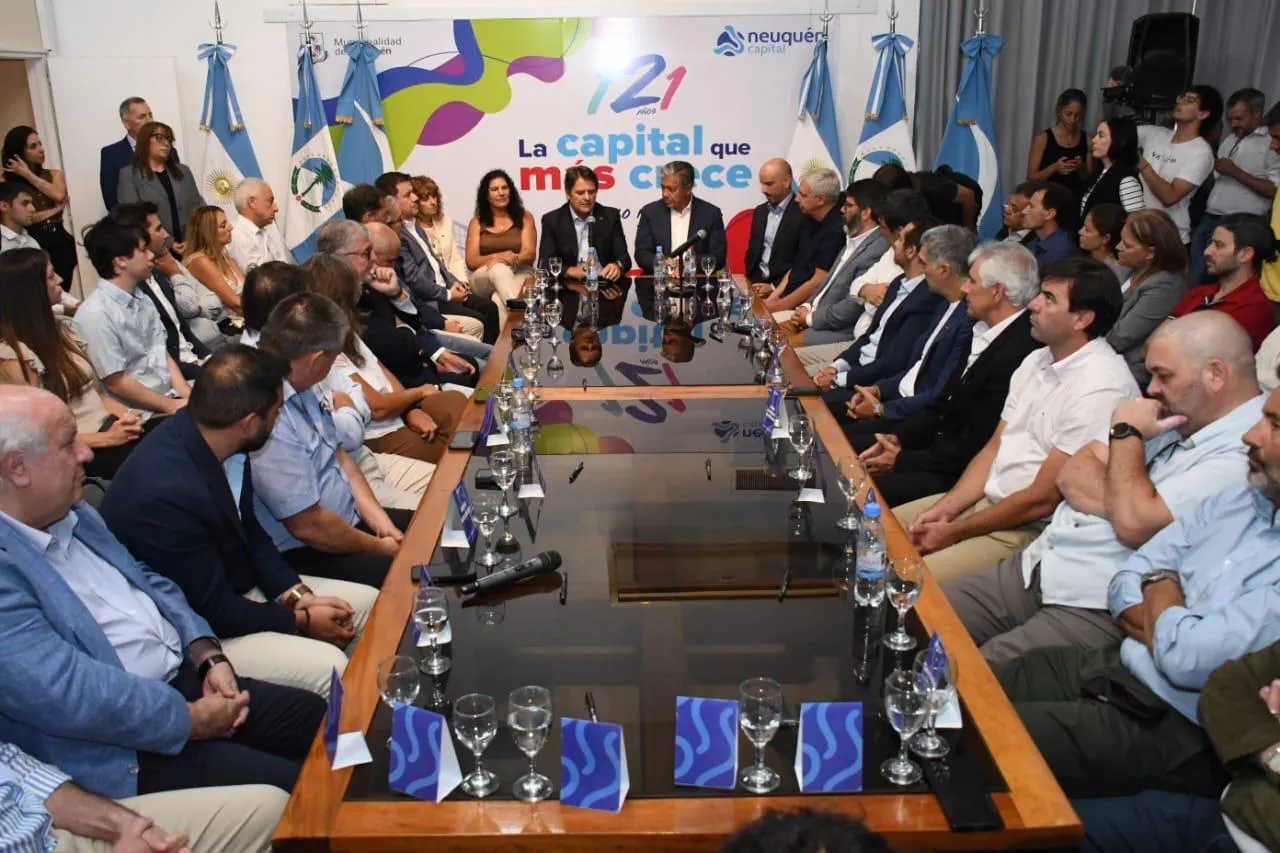 FIGUEROA GAIDO RUTA 22