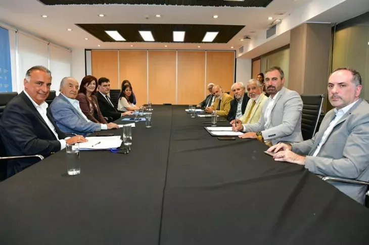 PARITARIA COMERCIO23