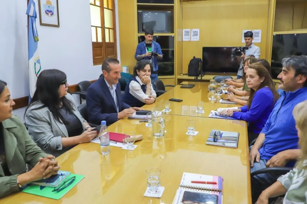 PARITARIA ESTATAL9