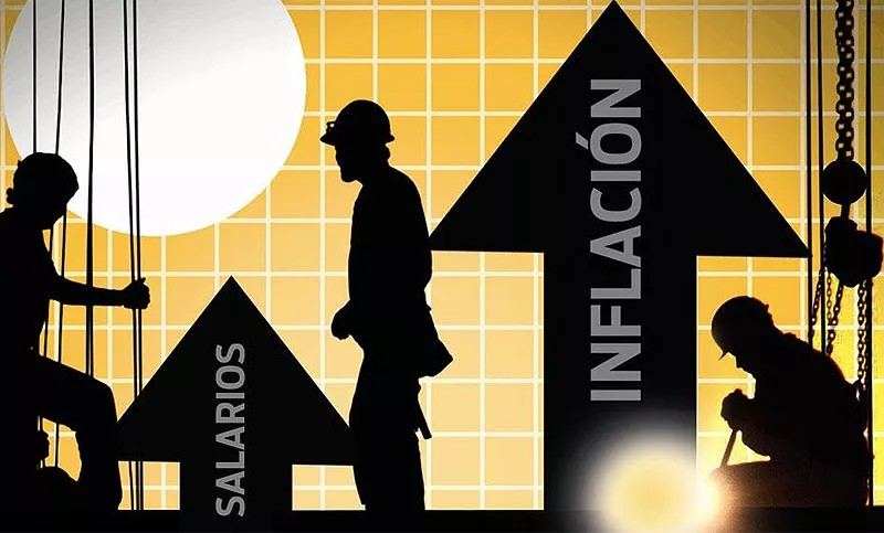 SALARIOS VS INFLACION6