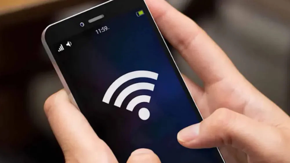 VACA MUERTA INTERNET1