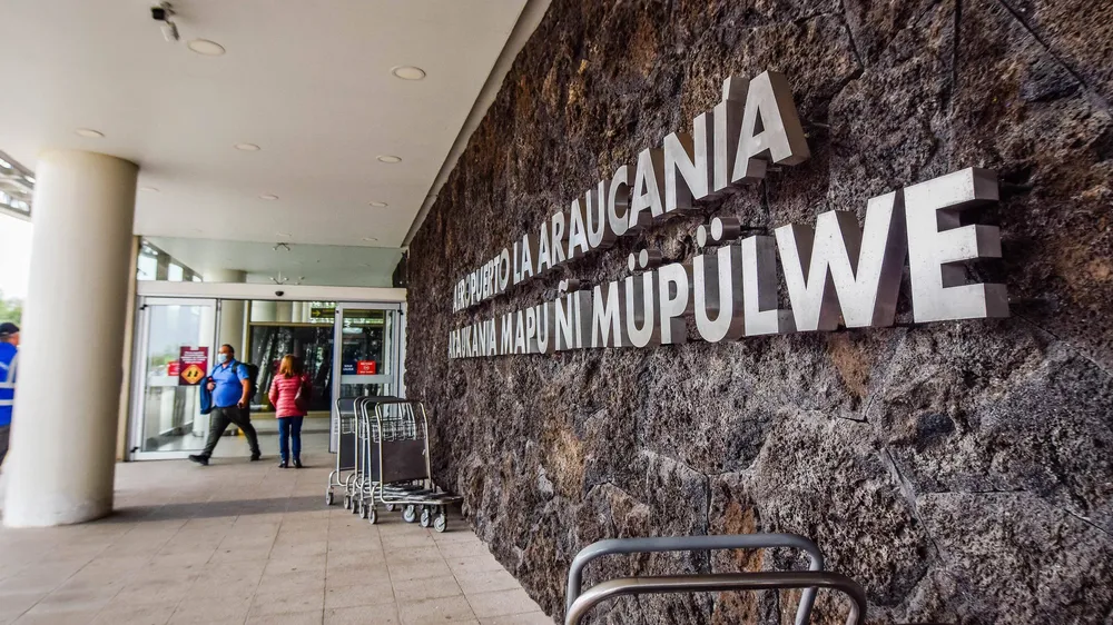 TEMUCO AEROPUERTO2