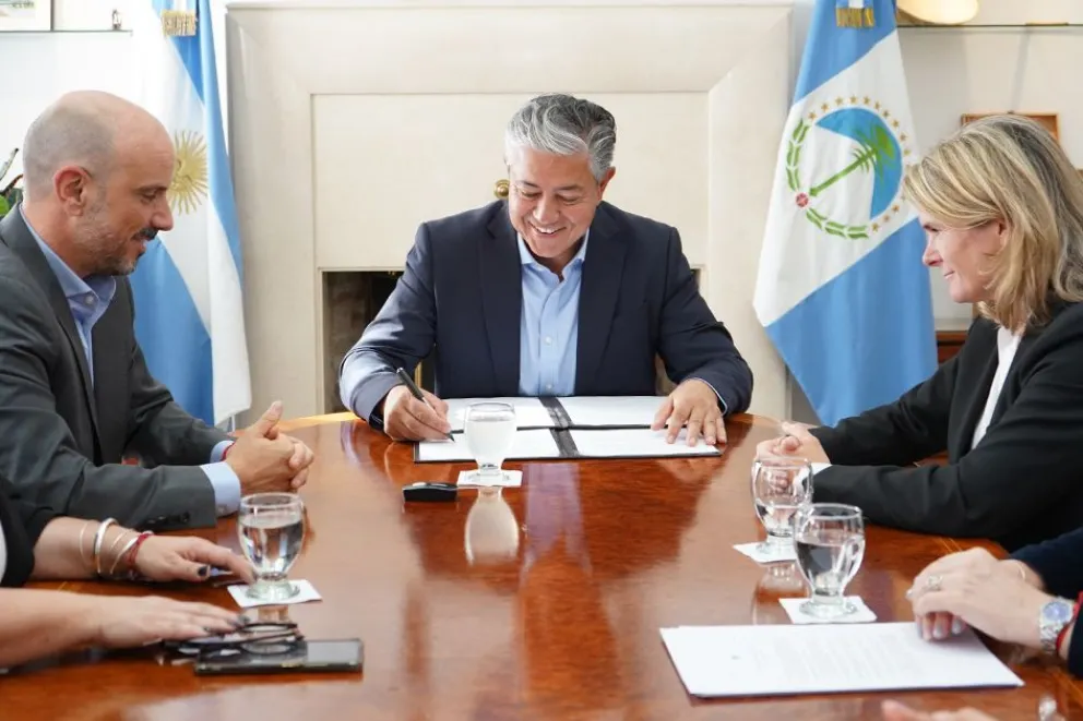 TOTALENERGIES BECAS
