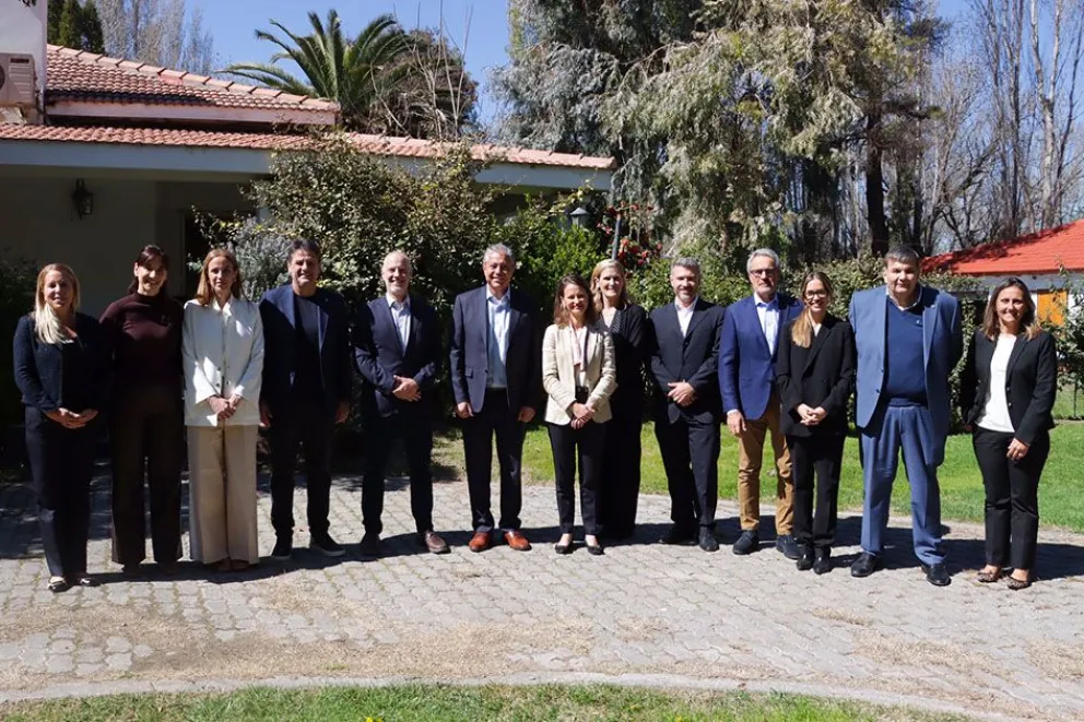 FIGUEROA BANCO MUNDIAL1
