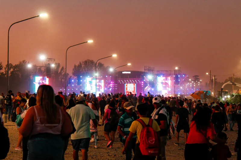 FIESTA DE LA CONFLUENCIA5