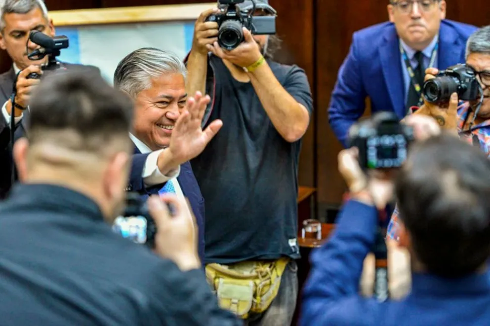 FIGUEROA LEGISLATURA1