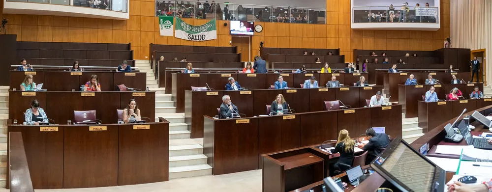 LEGISLATURA PRESUPUESTO 2024 OK