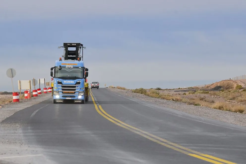 VACA MUERTA RUTA DEL PETROLEO4