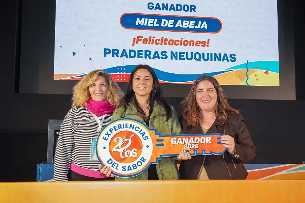 NEUQUEN CAMINOS Y SABORES2