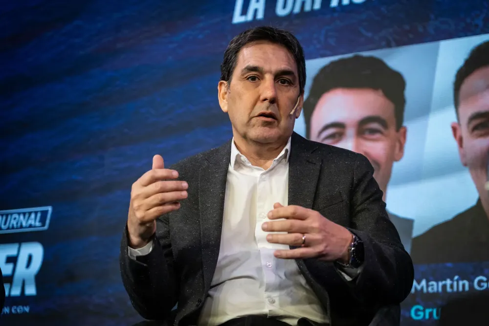 GIULIO RETAMAL4