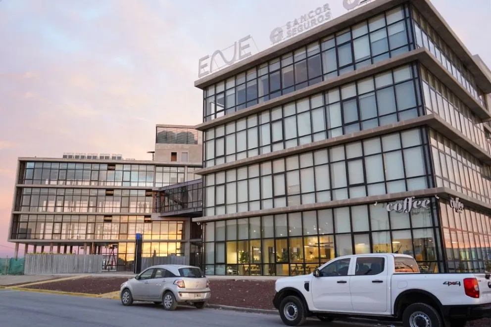 POLO CIENTIFICO TECNOLOGICO1