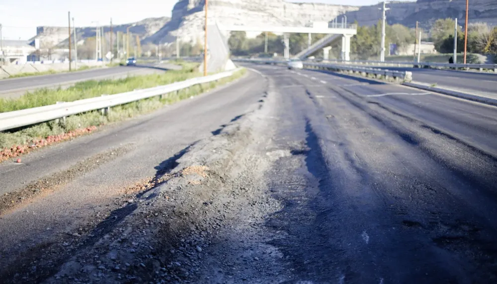RUTA 22 DETERIORO1