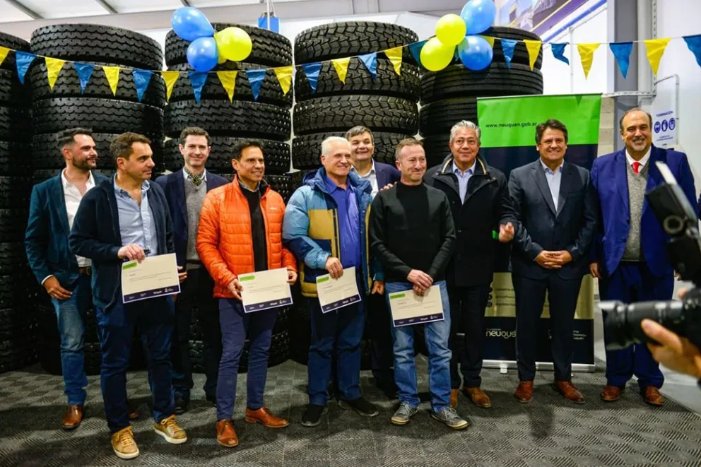 FIGUEROA PARQUE INDUSTRIAL Z1