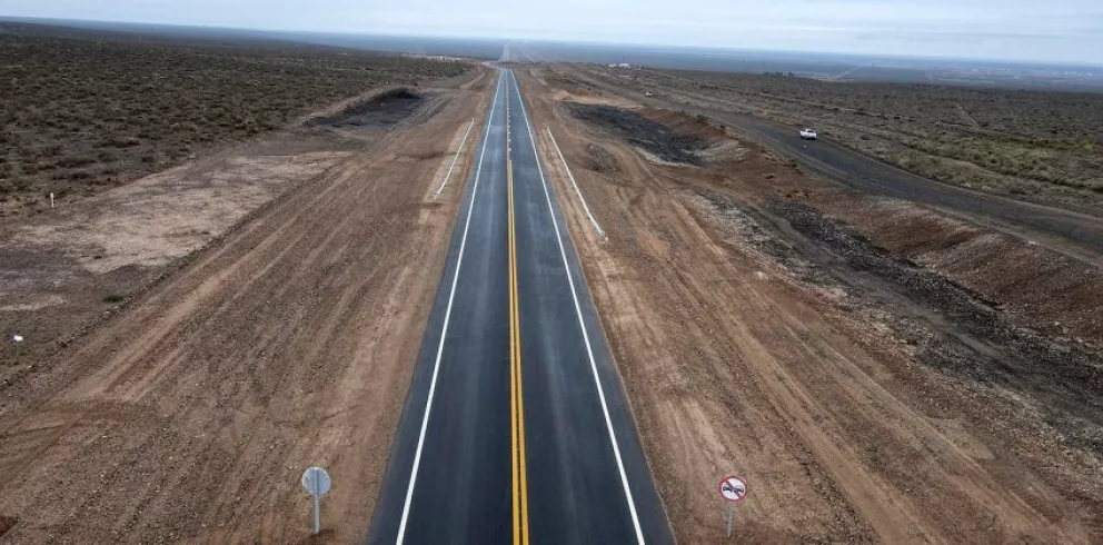 RUTA VACA MUERTA1