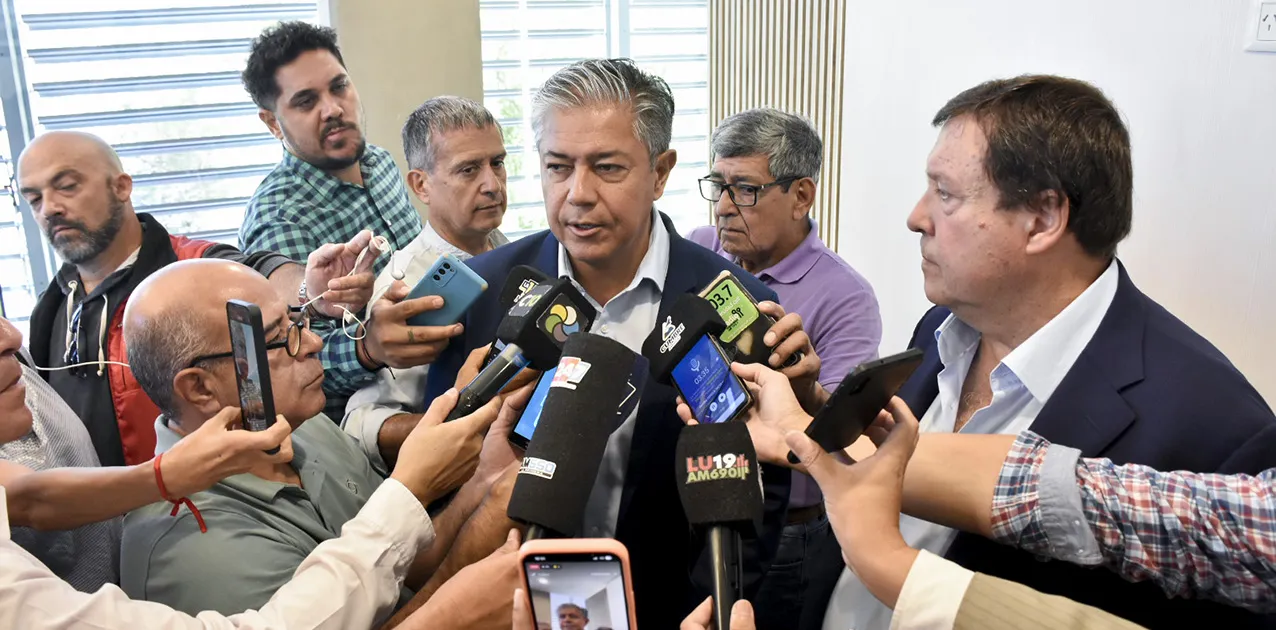 ROLO PRENSA8