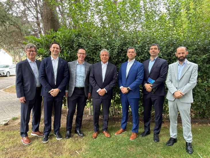 CONTINENTAL RESOURCES FIGUEROA