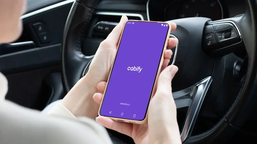 CABIFY1