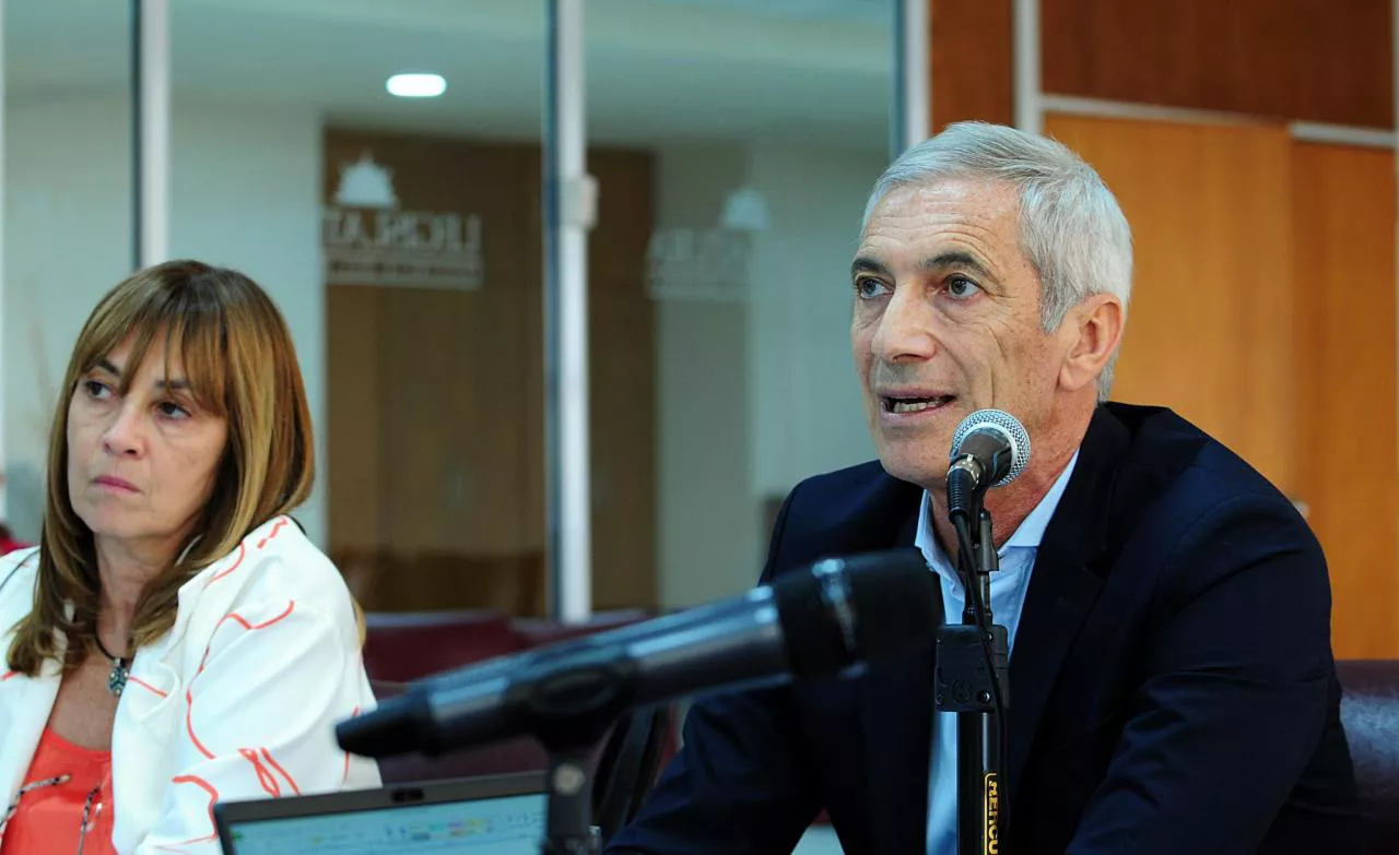 GUILLERMO PONS COMISION1