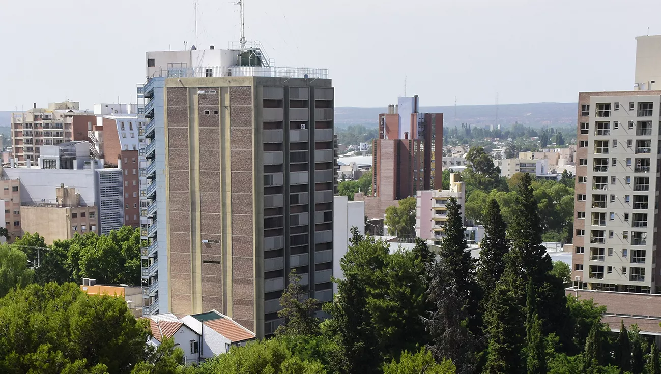 MINISTERIO ECONOMIA NQN