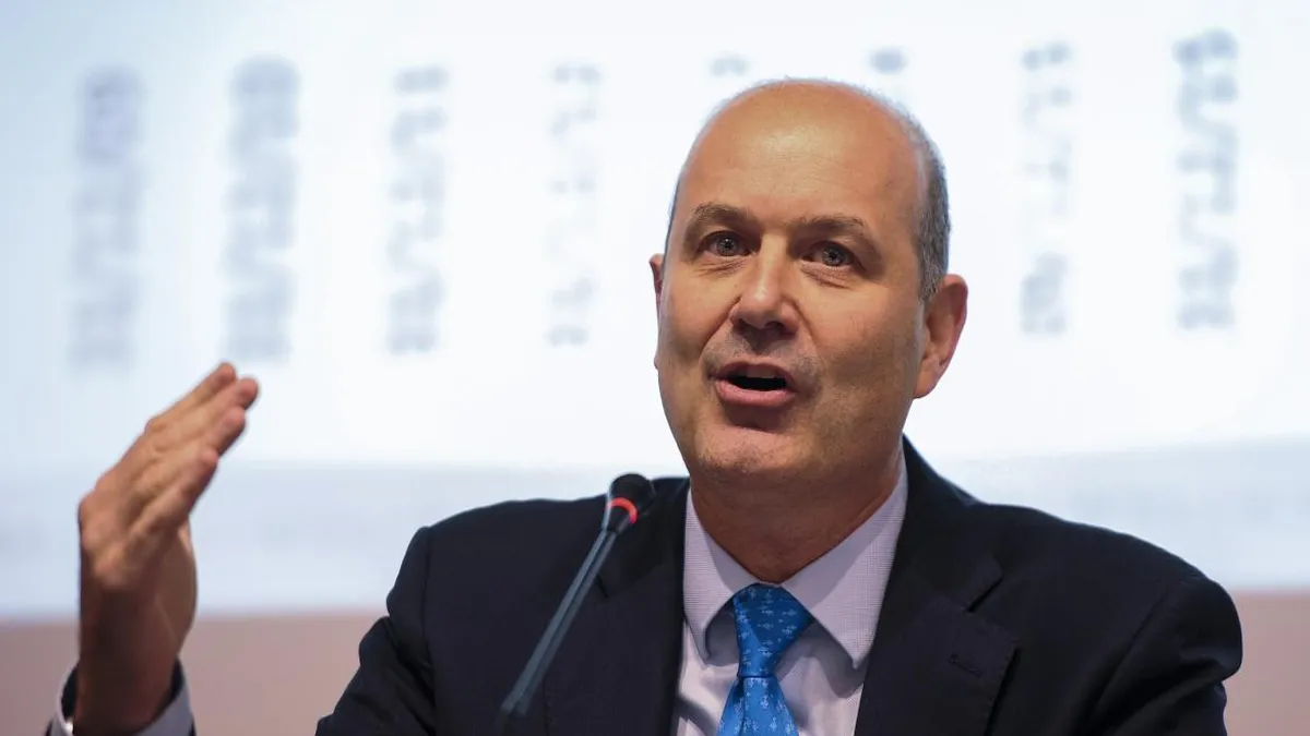 FEDERICO STURZENEGGER2