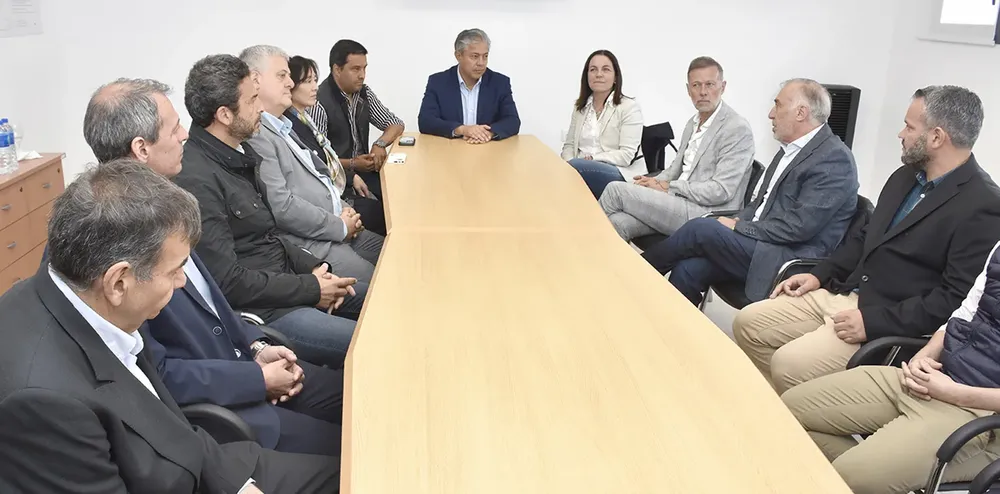 ZONA FRANCA ZAPALA ROLO1