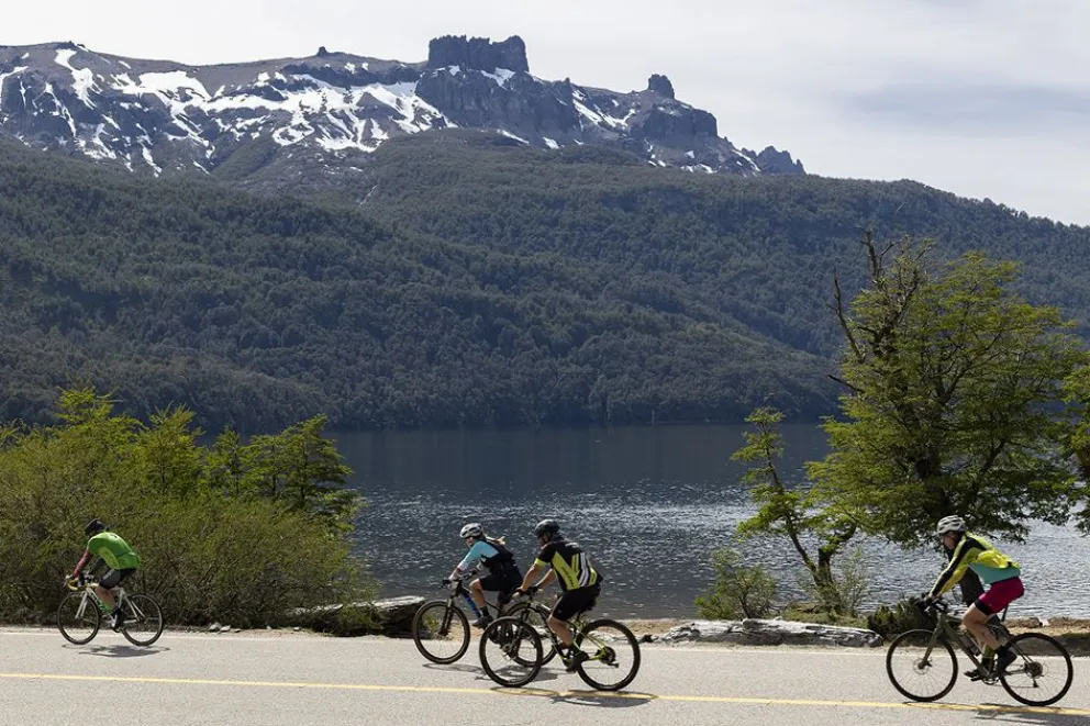 TURISMO NQN CICLISMO1
