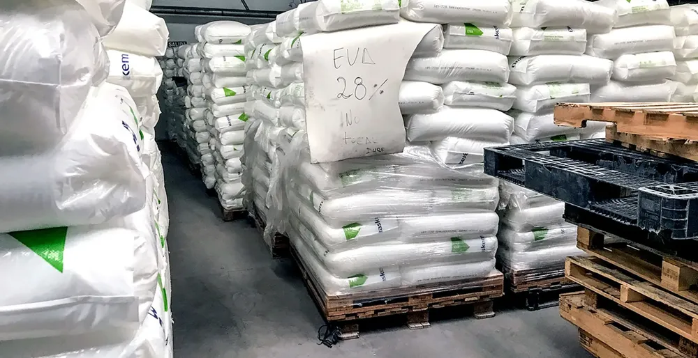 PRODUCTOS IMPORTADOS