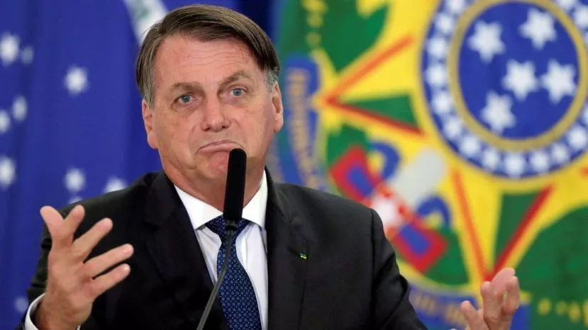 BOLSONARO3