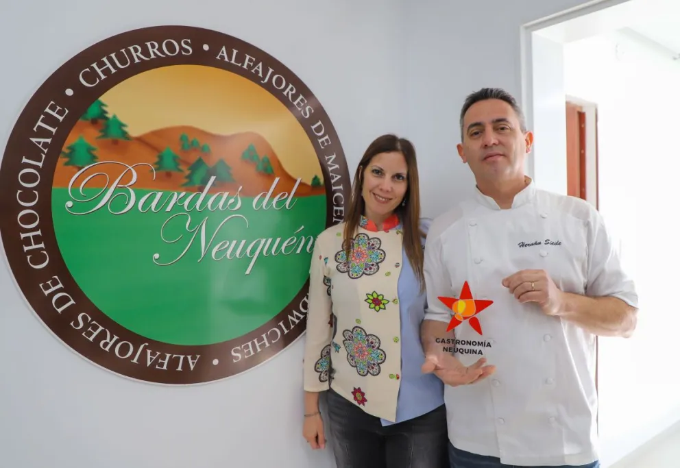 ALFAJORES BARDAS DEL NEUQUEN6